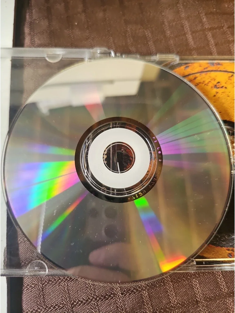 Wizard Works Computer Game Duke - The Apocalypse EX